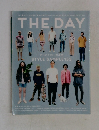 THE DAY