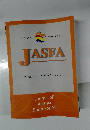 JASFA  Volume 10 Number 1 2010　