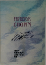 FRYDERYK　CHOPIN　1988