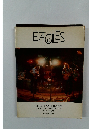 EAGLES