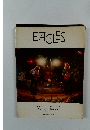 EAGLES