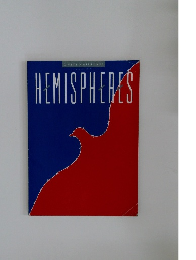 HEMISPHERES