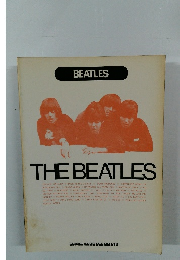 THEBEATLES