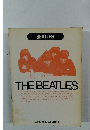 THEBEATLES