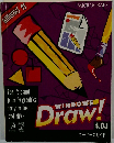 WINDOWS　Draw!　