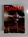 LUMINA　2013年11月　