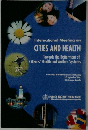 International Meeting on  CITIES AND HEALTH　Towards the Betterment of  Citizens' Health and Welfare Systems