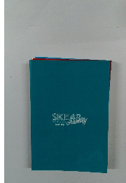 SKE48　Family　Vol.07　