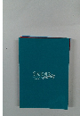 SKE48　Family　Vol.07　