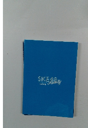 SKE48family　Vol.03