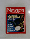 Newton  2004/2　