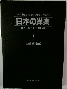 日本の洋楽 2: ペリー来航から130年の歴史ドキュメント