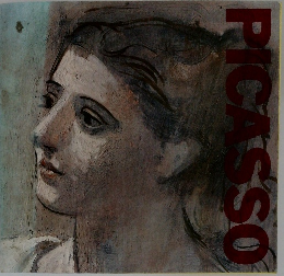PICASSO