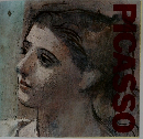 PICASSO