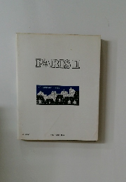 PARIS　II　