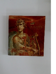 POMPEISTORIEDAUN'ERUZIONE
