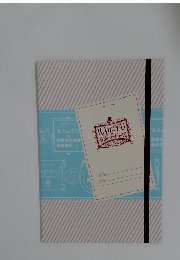 KAmiYU　Wonderland2