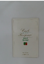 カルロ・ベルゴンツィ