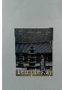 Templestay