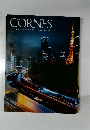 CORNES　VOL.4