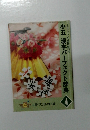 小五漢字パーフェクト辞典　4