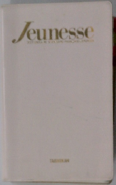 Jeunesse