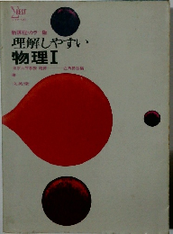 理解しやすい物理Ⅰ