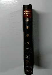 現代地方自治全集10