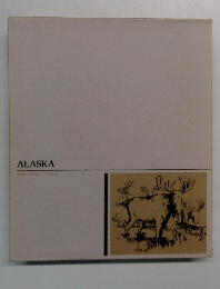 ALASKA