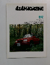 4X4 MAGAZINE 9112