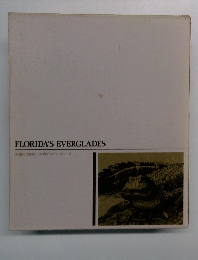 FLORIDA'S　EVERGLADES