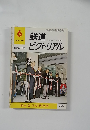 鉄道ピクトリアル　1977年6月号