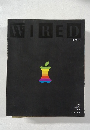 WIRED　1997年6月号