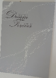 DREAM FOREVER レビューツアー2011 