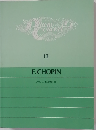 ピアノ コンサート 13 ショパン作品集 2