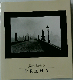 Jan Reich PRAHA