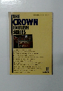 THE CROWN ENGLISH SERIES　文部省検定済教科書 15