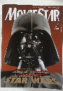 MOVIESTAR　VOL.125　2005年7月号