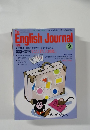 English Journal　1986  9