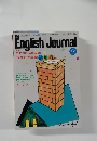 EnglishJournal　1986  12