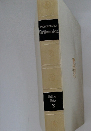 ENCYCLOPEDIA  Britannica  Balfour  Both  3