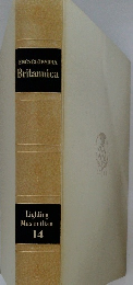 ENCYCLOPEDIA  Britannica  Lighting  Maximilian  14