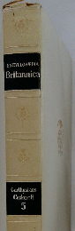 ENCYCLOPEDIA  Britannica  Carthusians  Cockcroft  5