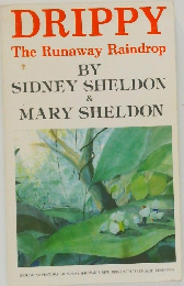 DRIPPY  The Runaway Raindrop