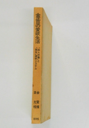 金正日の愛欲生活