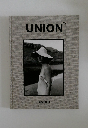 UNION