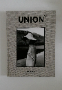 UNION