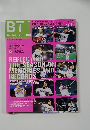 BT　2009　1