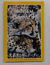 ナショナル  ジオグラフィック　1999年12月号