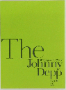 The Johnny  Depp